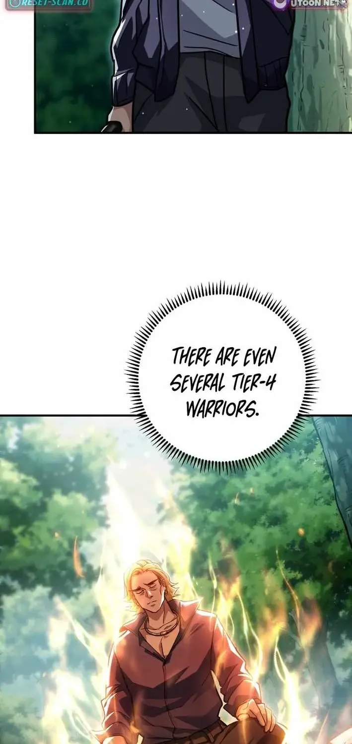 Chapter 35 — page 20