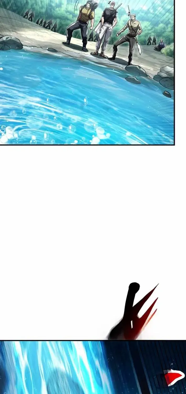 Chapter 35 — page 23