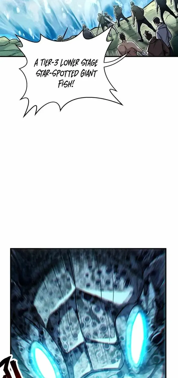 Chapter 35 — page 26