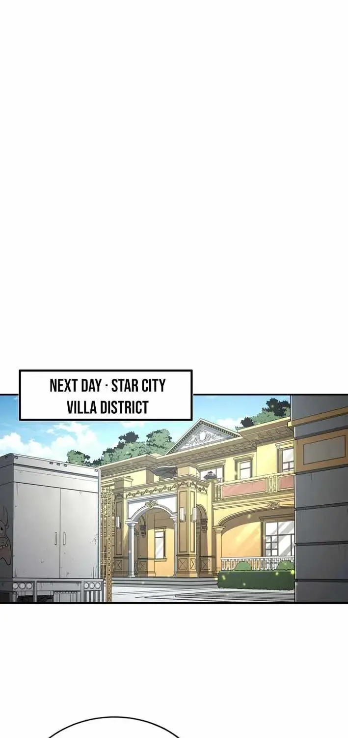 Chapter 35 — page 3