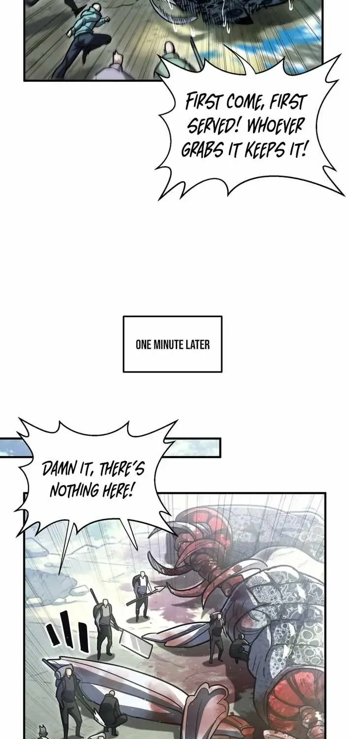 Chapter 35 — page 36