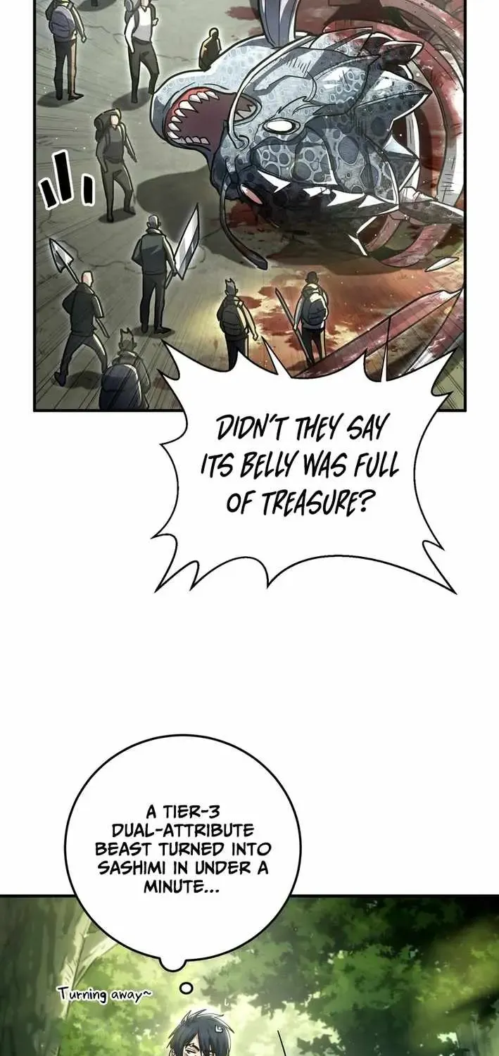 Chapter 35 — page 37