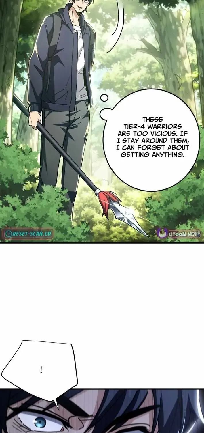 Chapter 35 — page 38