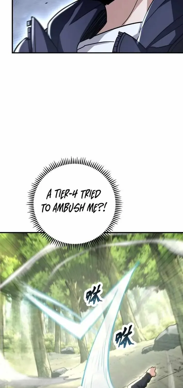 Chapter 35 — page 44