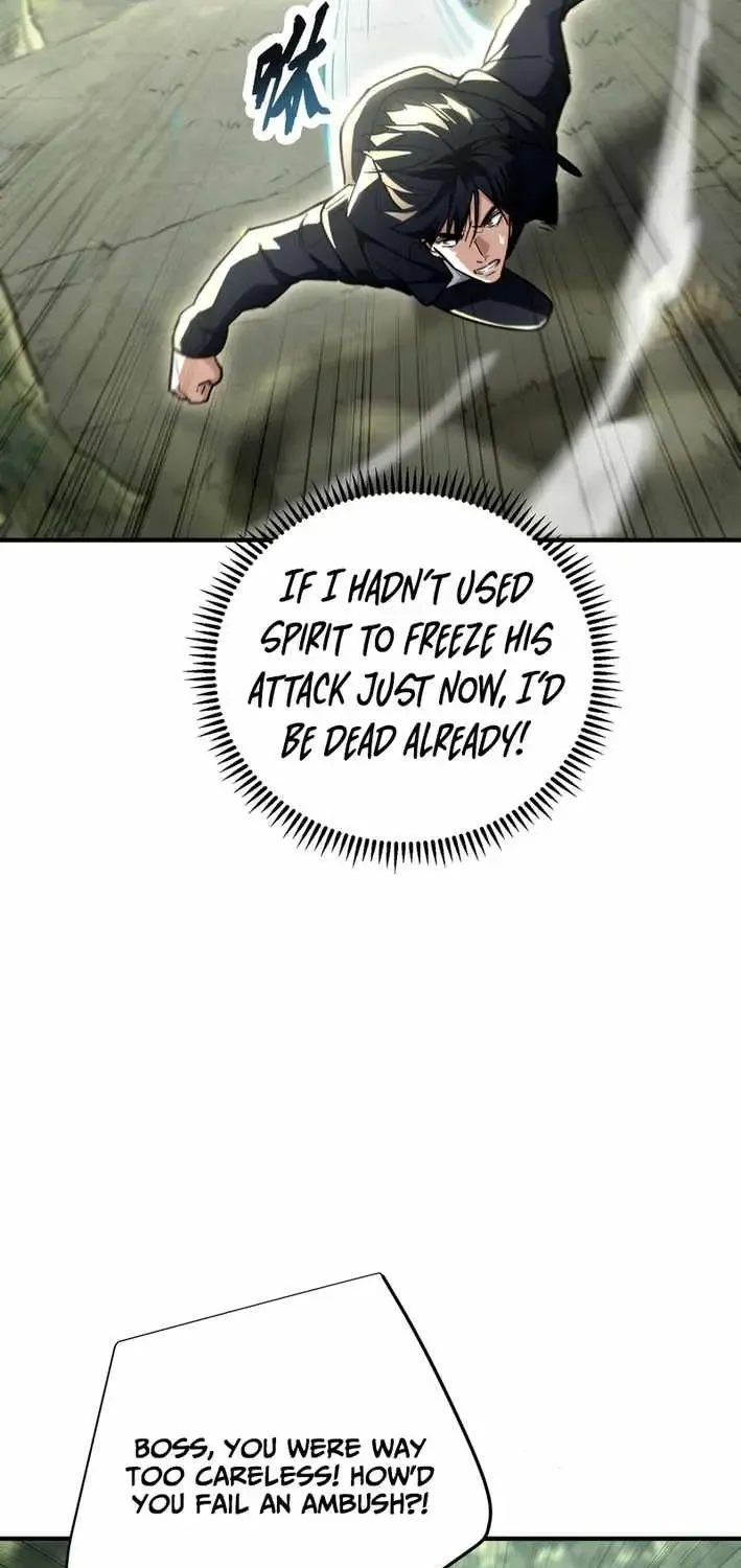 Chapter 35 — page 45
