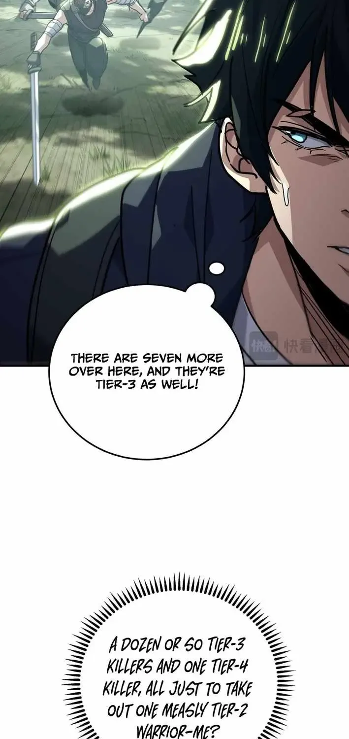 Chapter 35 — page 47