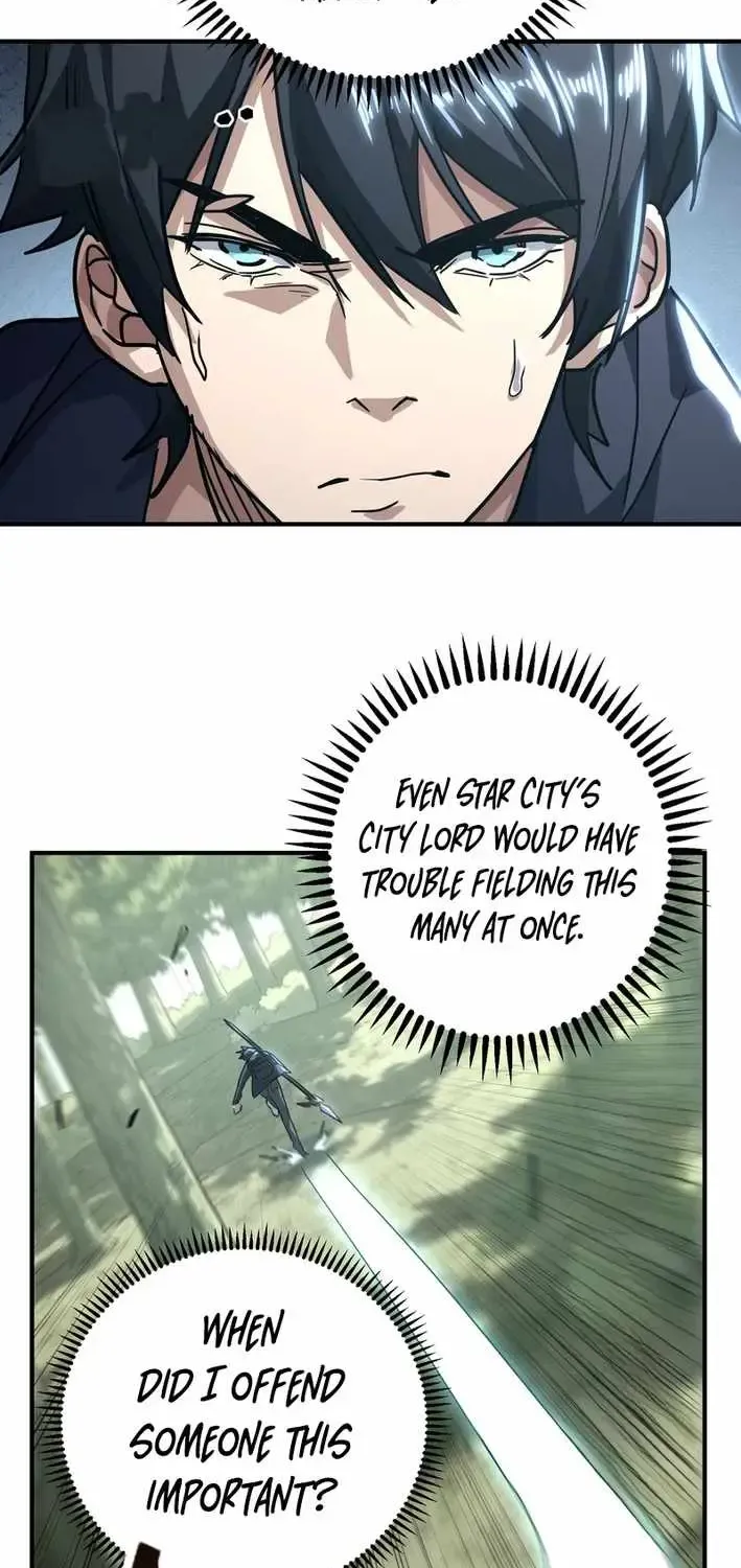 Chapter 35 — page 48