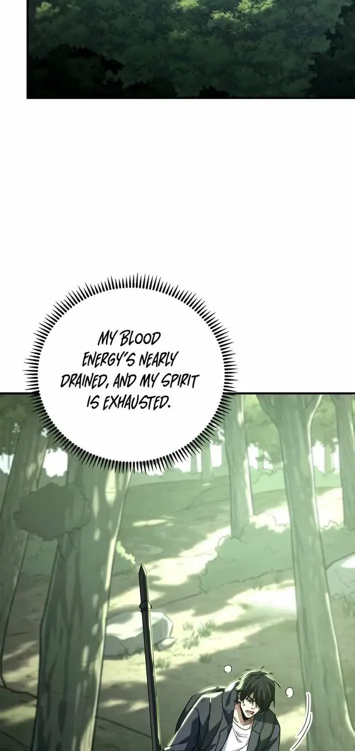 Chapter 35 — page 55