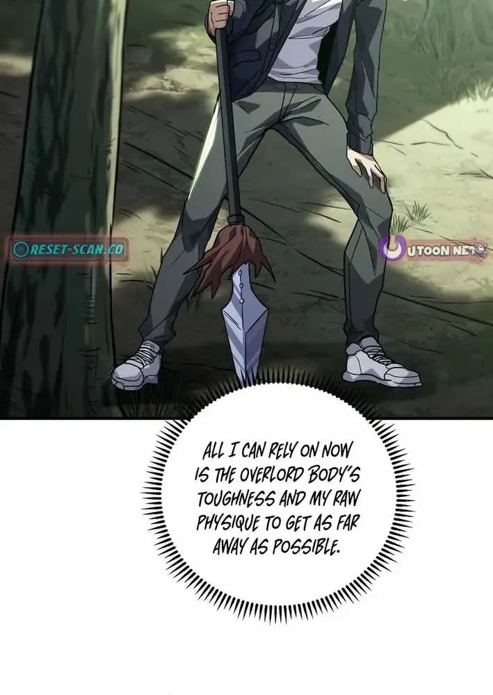 Chapter 35 — page 56
