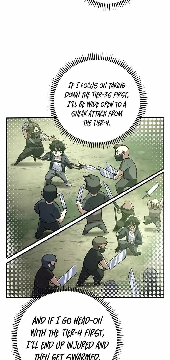 Chapter 35 — page 59