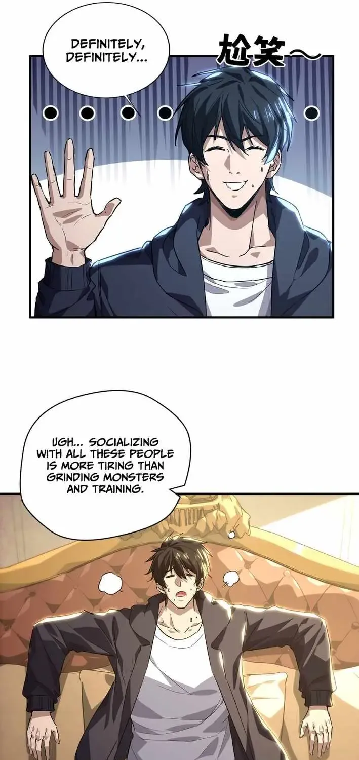 Chapter 35 — page 6