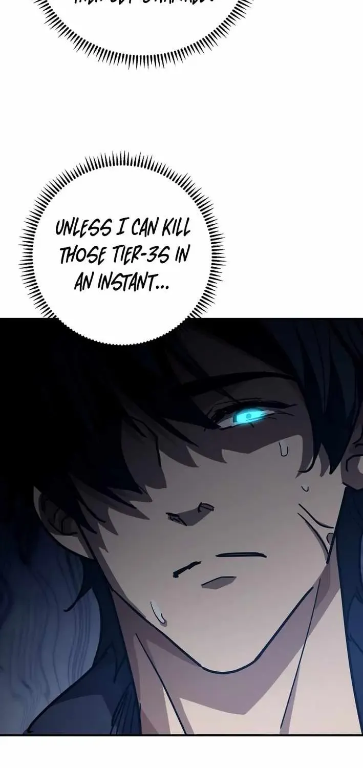 Chapter 35 — page 60