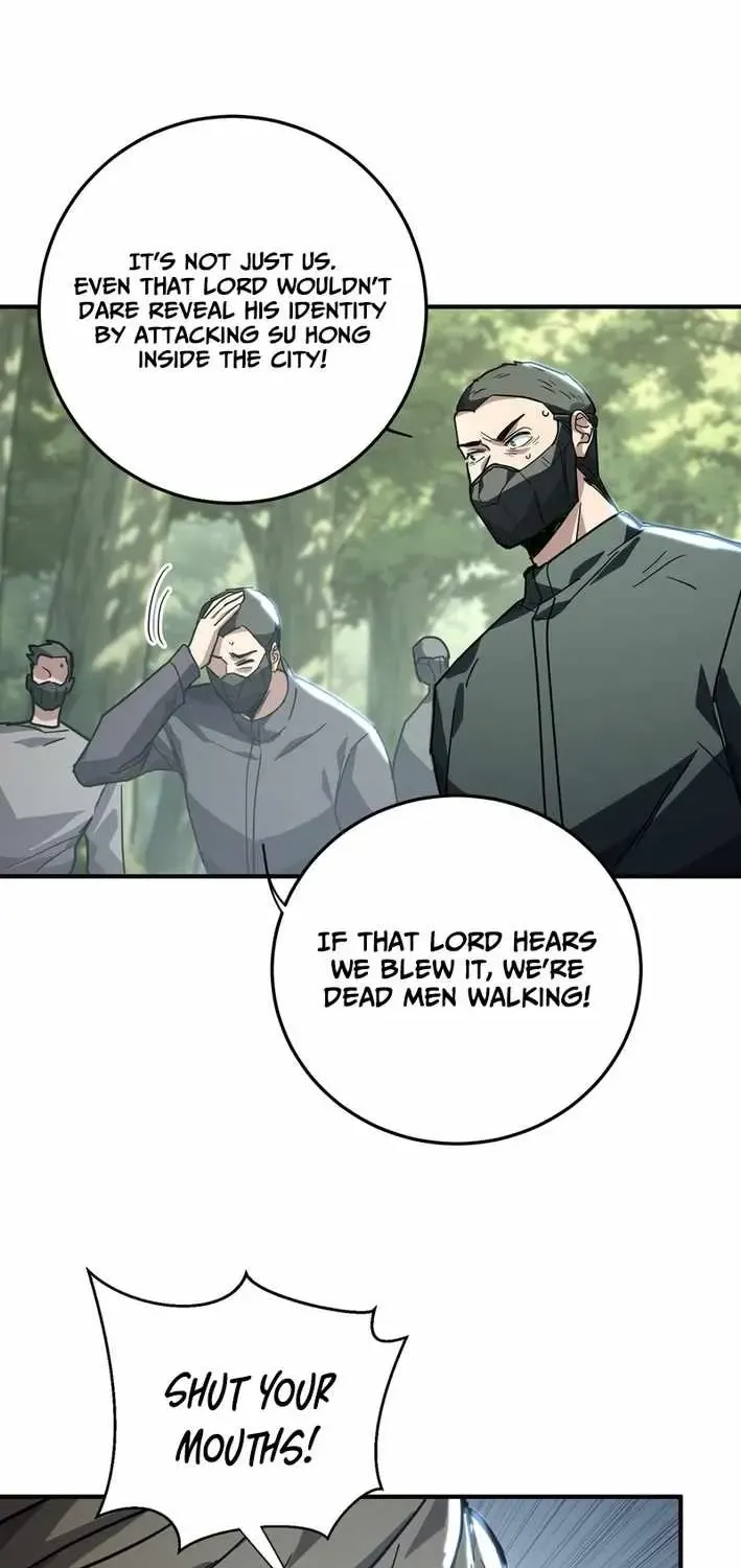 Chapter 35 — page 65