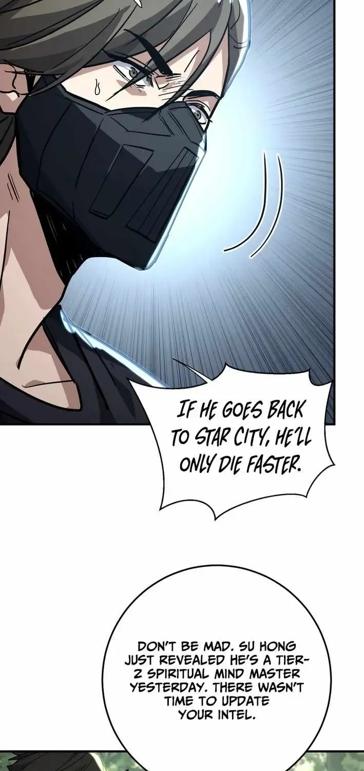 Chapter 35 — page 66