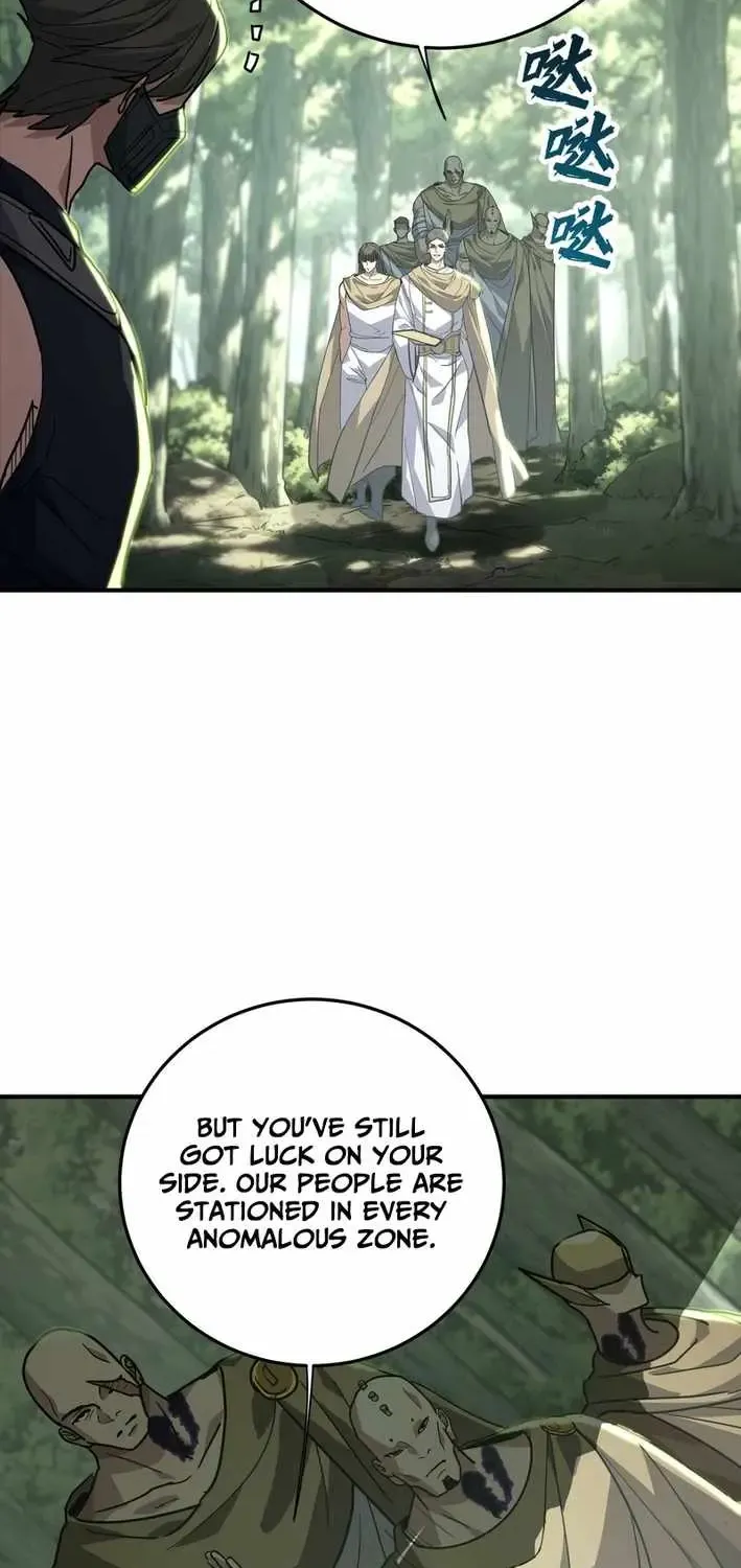 Chapter 35 — page 67