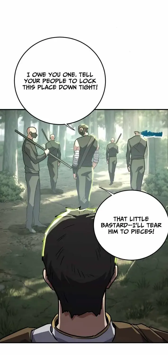 Chapter 35 — page 69