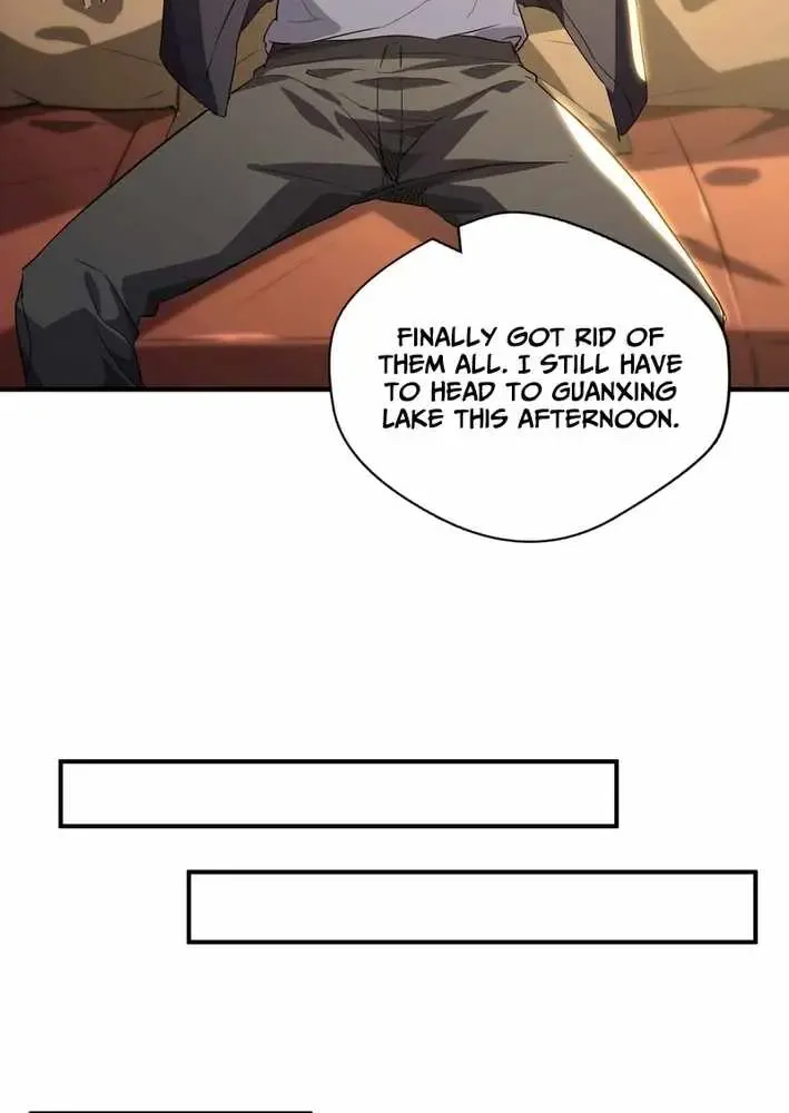 Chapter 35 — page 7