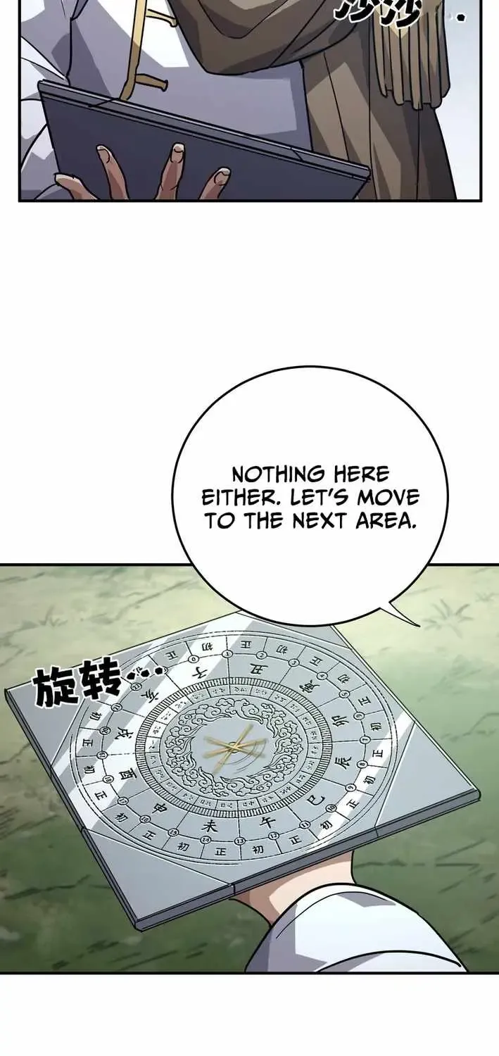 Chapter 35 — page 71