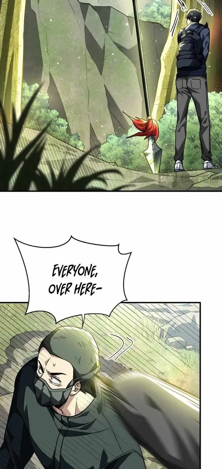 Chapter 35 — page 75