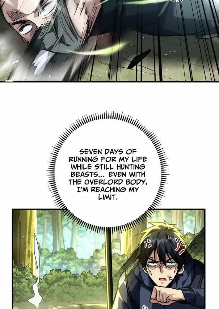 Chapter 35 — page 77