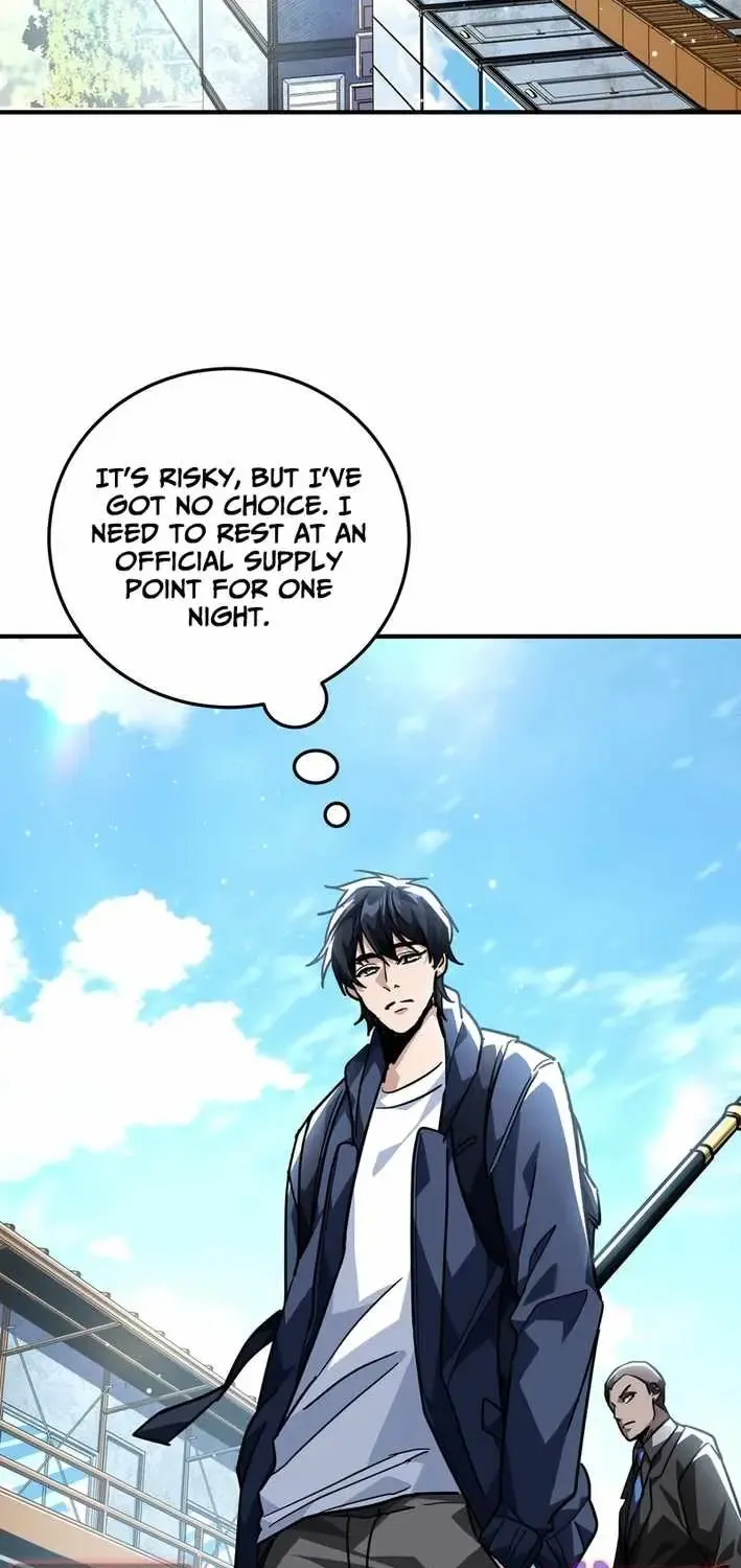 Chapter 35 — page 80