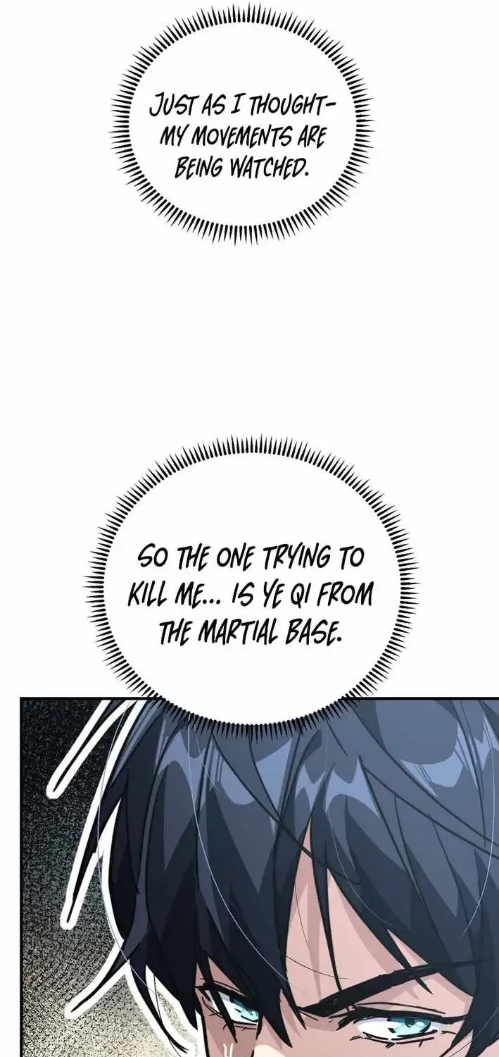 Chapter 35 — page 82