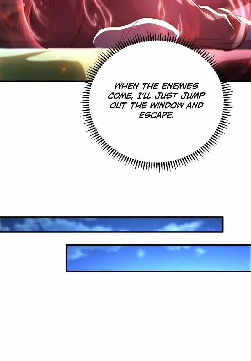 Chapter 36 — page 11