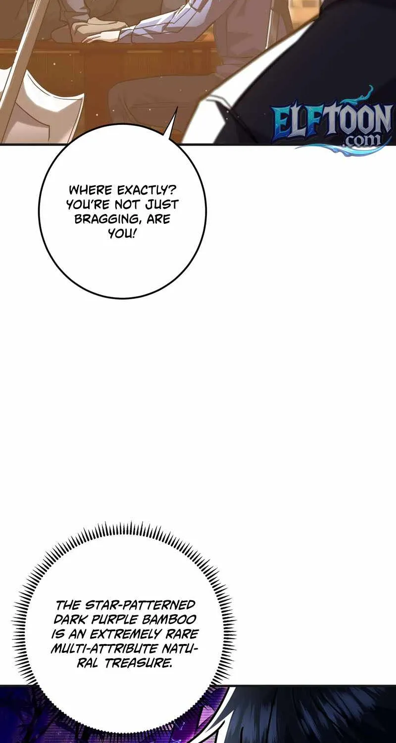 Chapter 36 — page 17