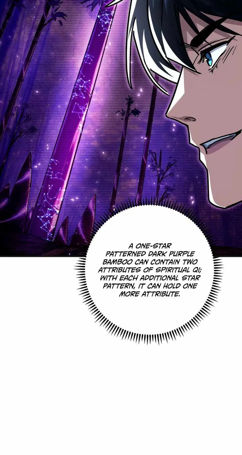Chapter 36 — page 18