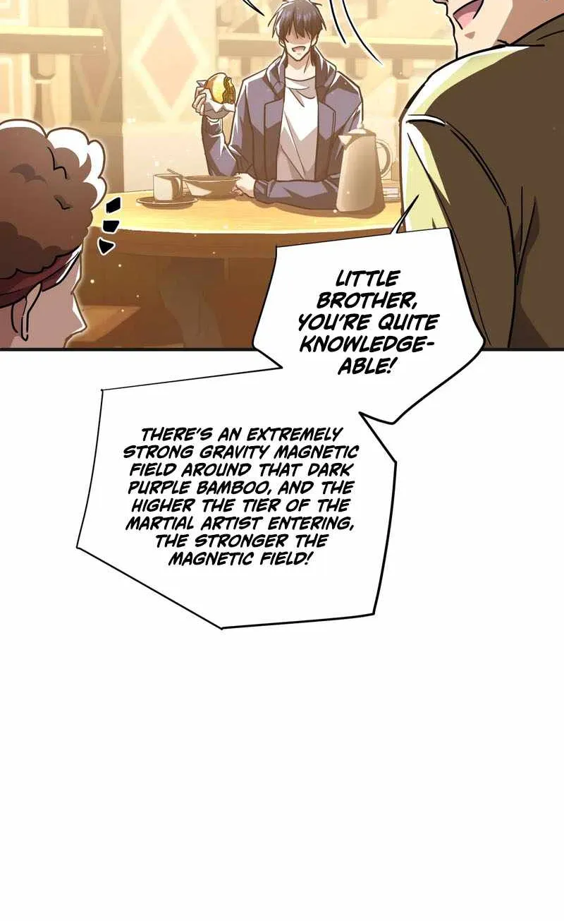 Chapter 36 — page 21