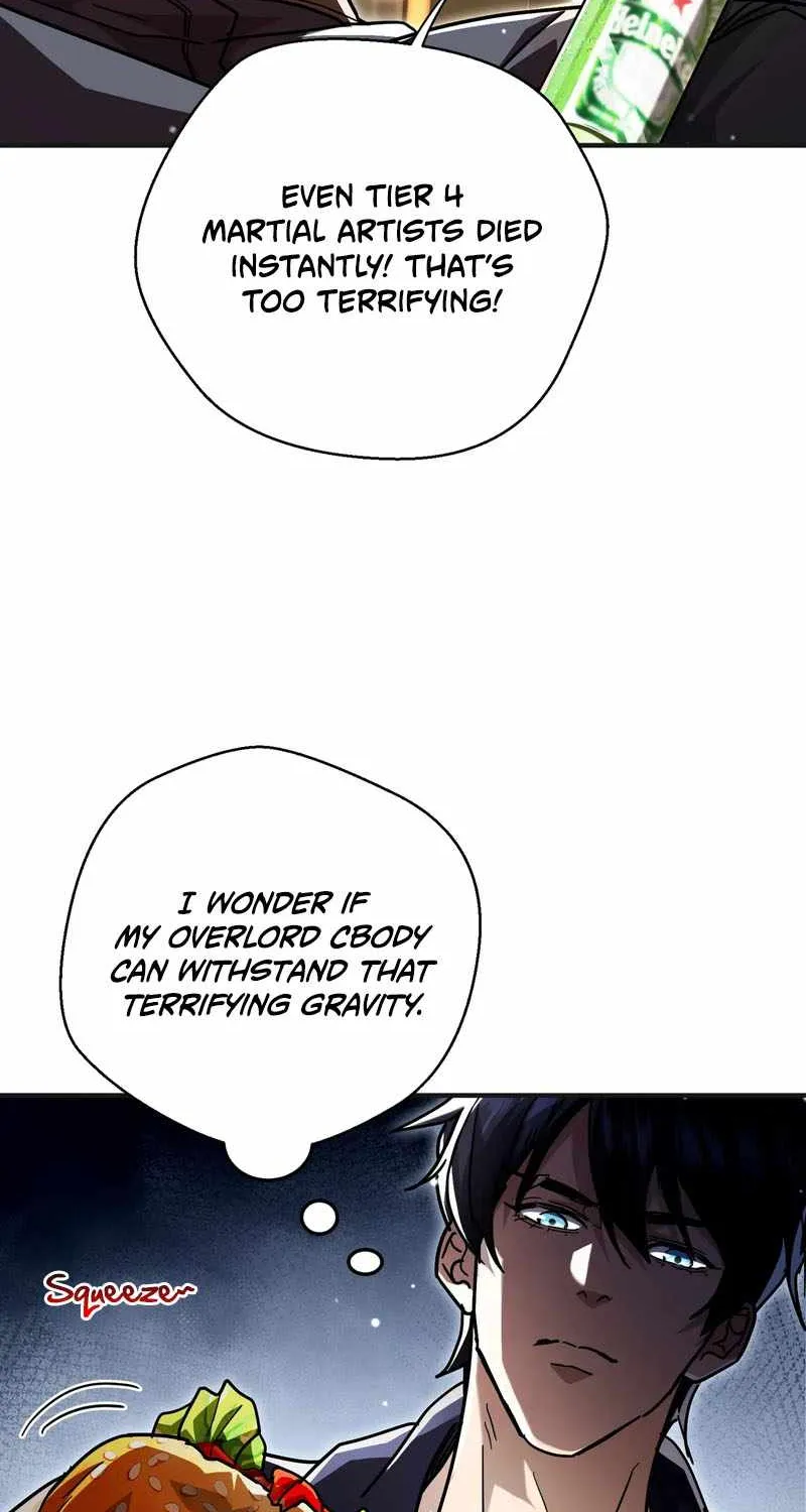 Chapter 36 — page 23