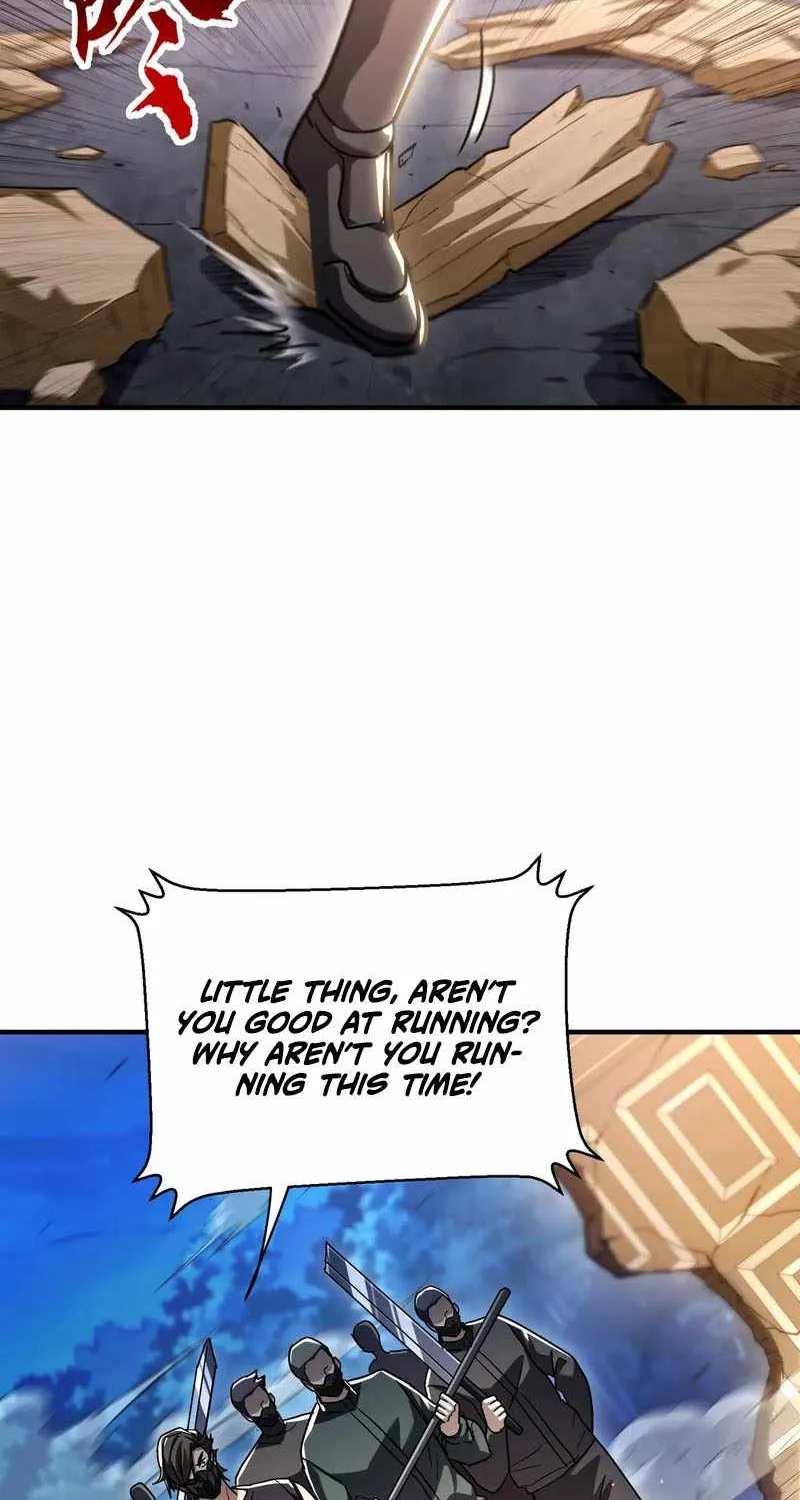 Chapter 36 — page 29