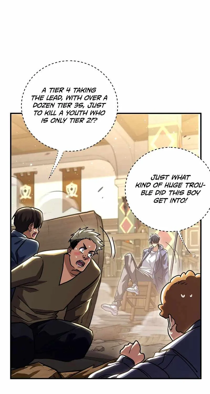 Chapter 36 — page 31