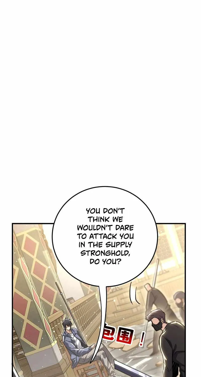 Chapter 36 — page 33