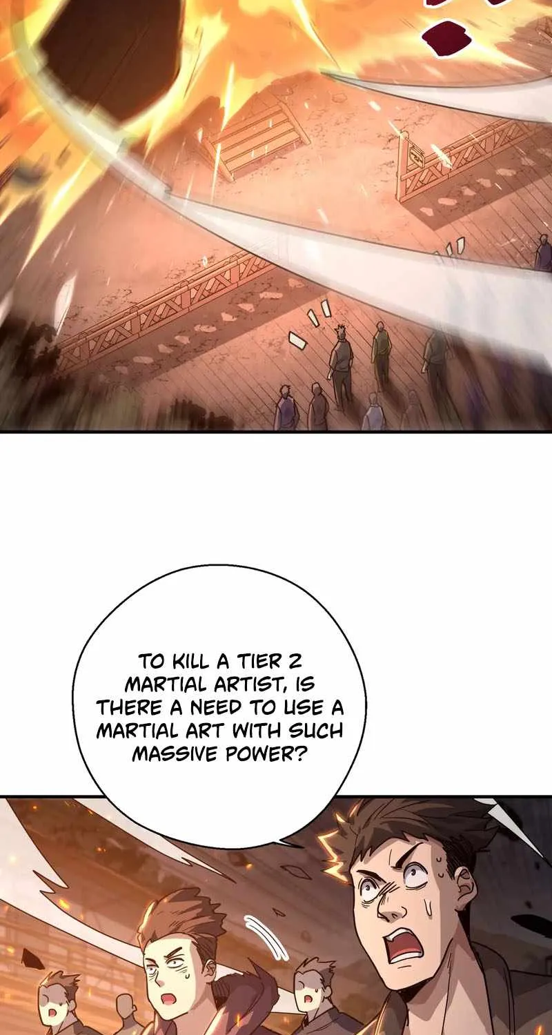 Chapter 36 — page 48