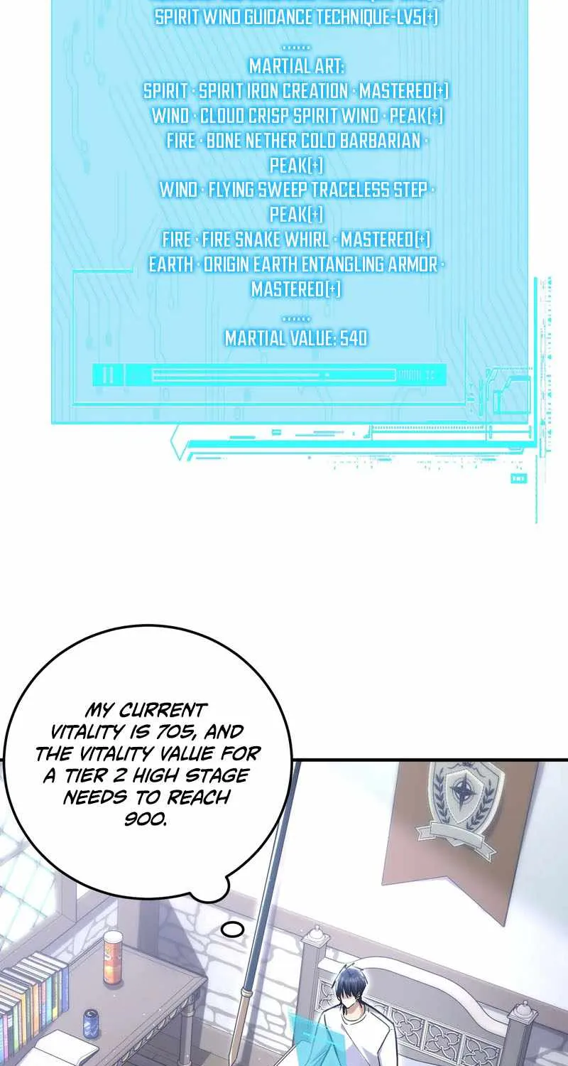 Chapter 36 — page 5