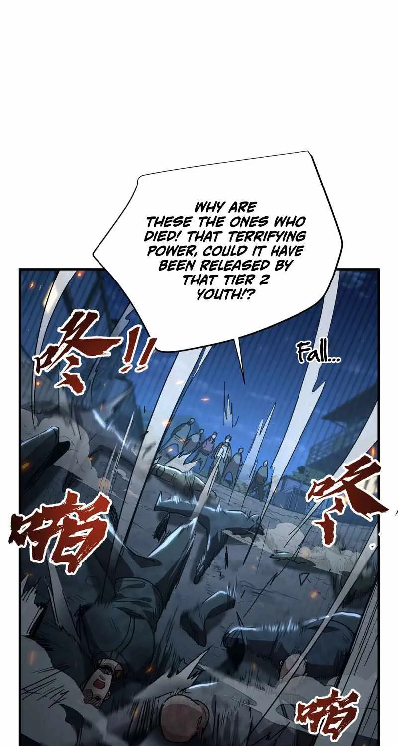 Chapter 36 — page 50