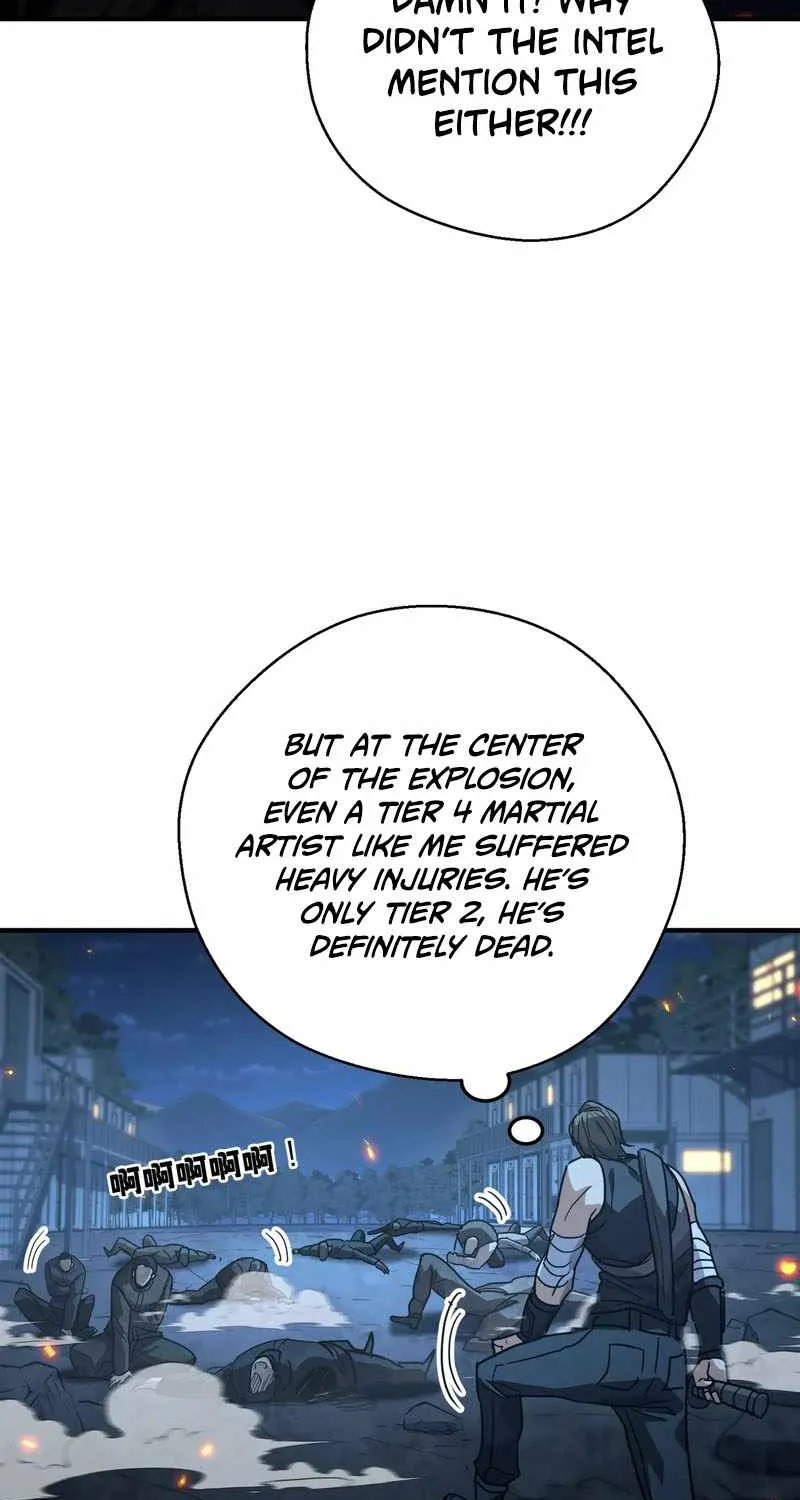 Chapter 36 — page 54