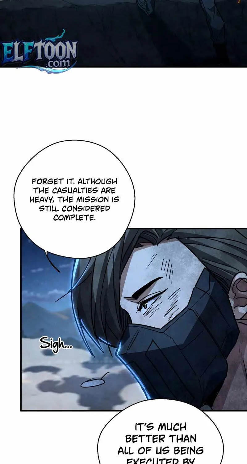 Chapter 36 — page 55