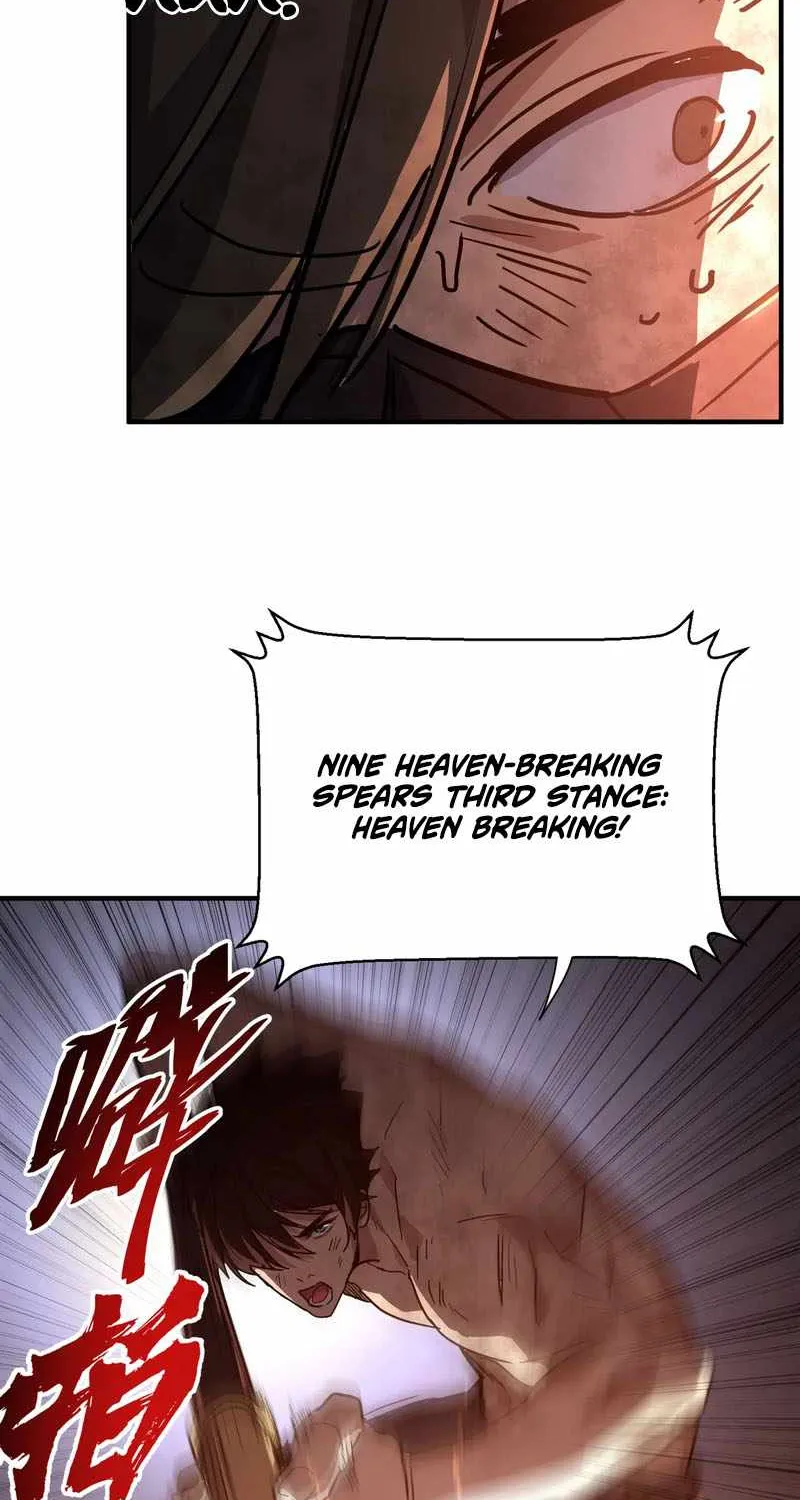 Chapter 36 — page 57