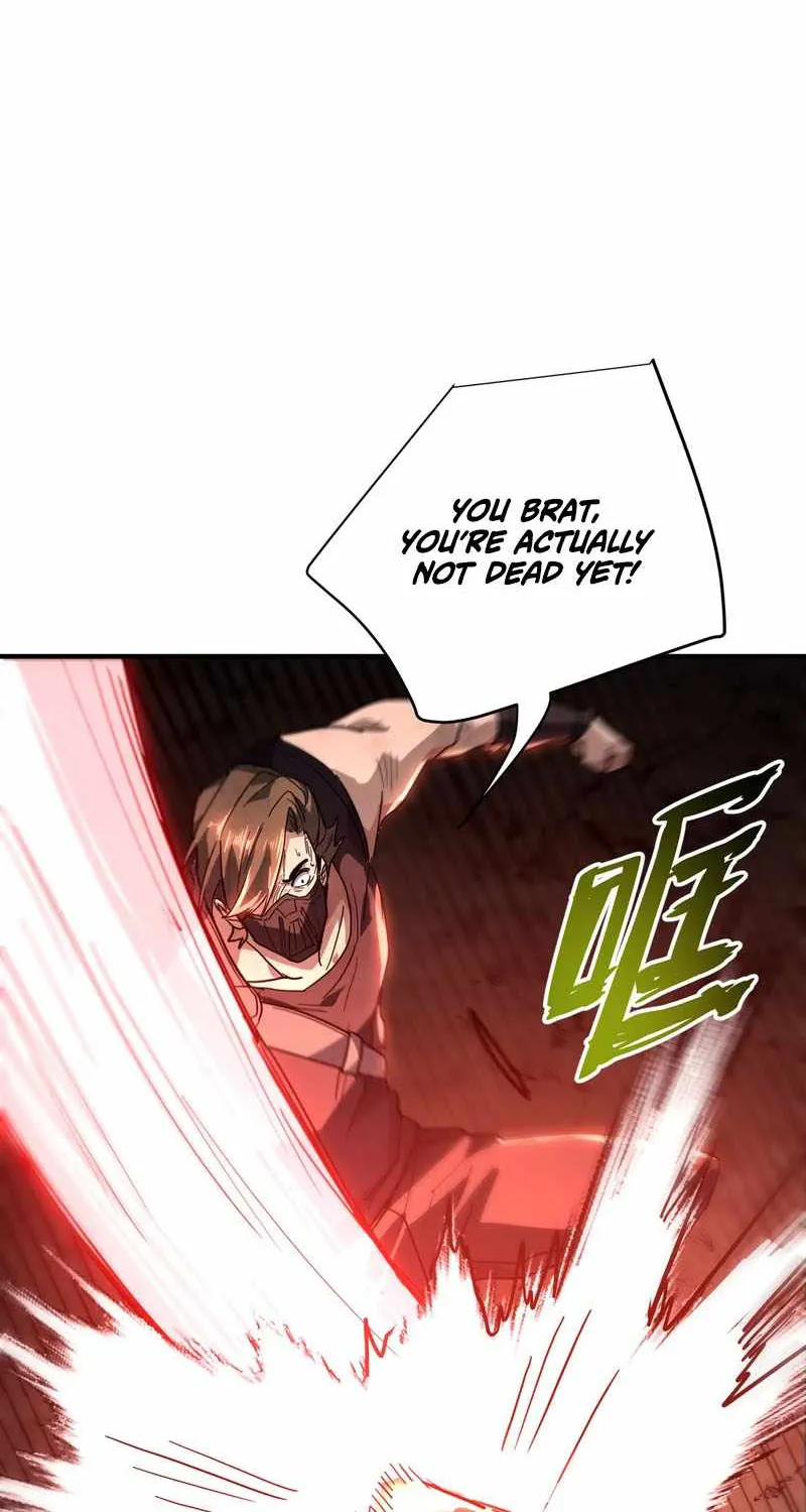 Chapter 36 — page 59