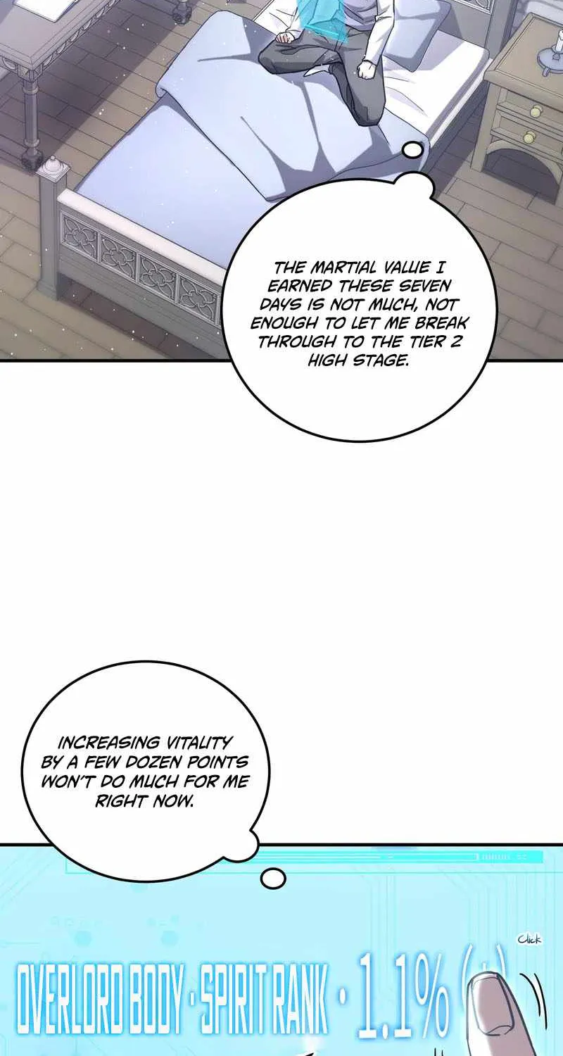 Chapter 36 — page 6