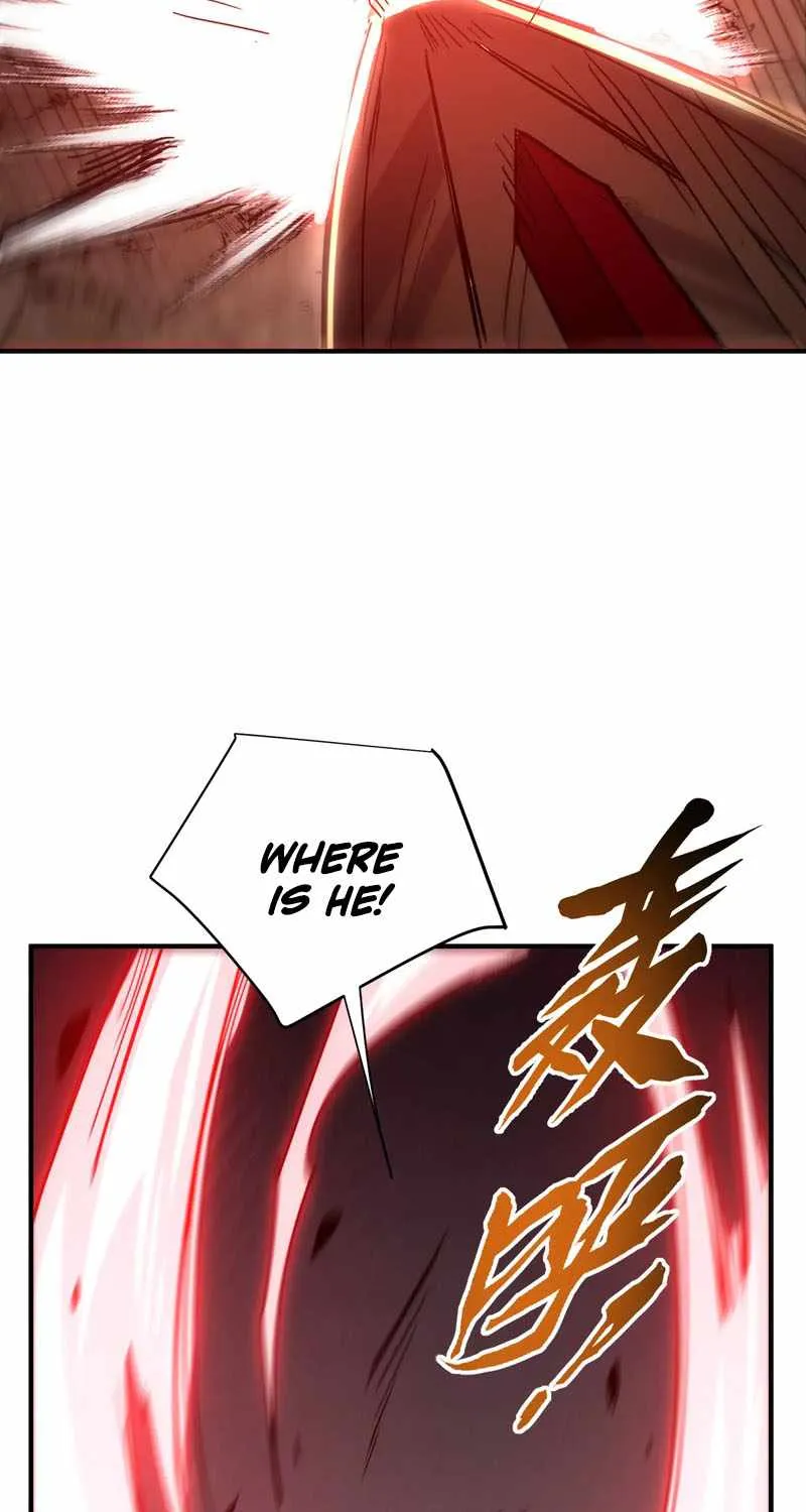 Chapter 36 — page 60