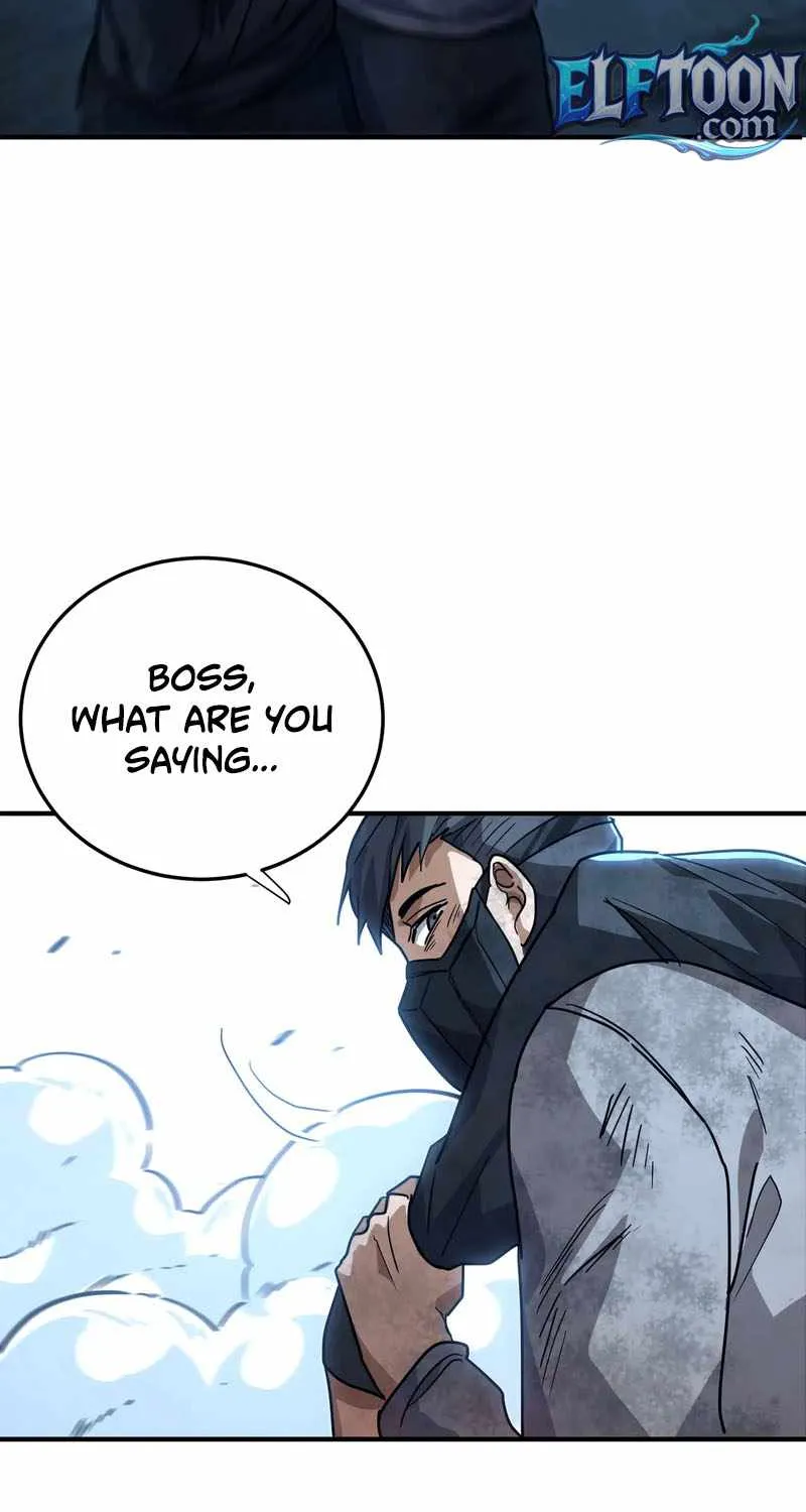 Chapter 36 — page 64