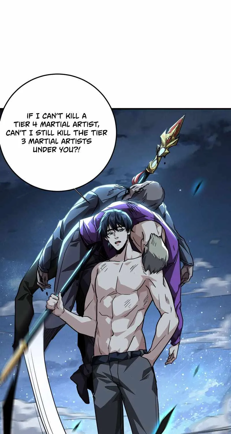 Chapter 36 — page 66