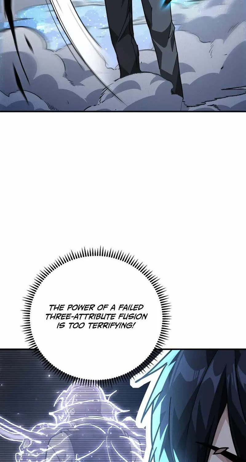 Chapter 36 — page 67
