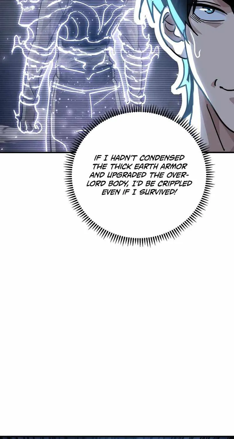 Chapter 36 — page 68