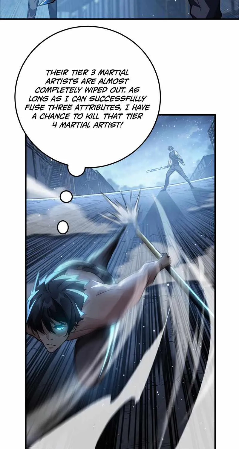 Chapter 36 — page 70