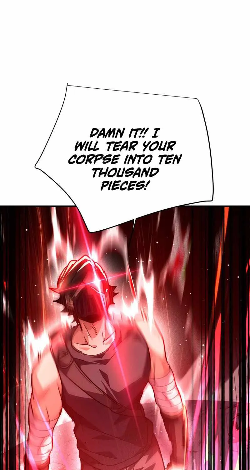 Chapter 36 — page 72
