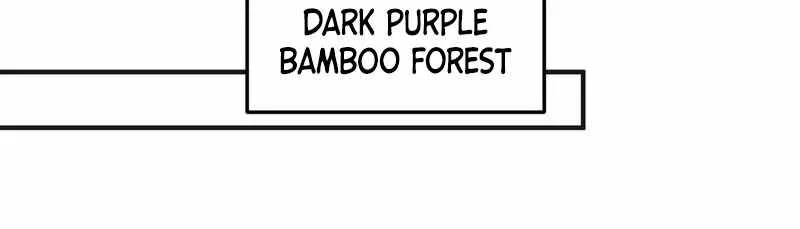 Chapter 37 — page 11